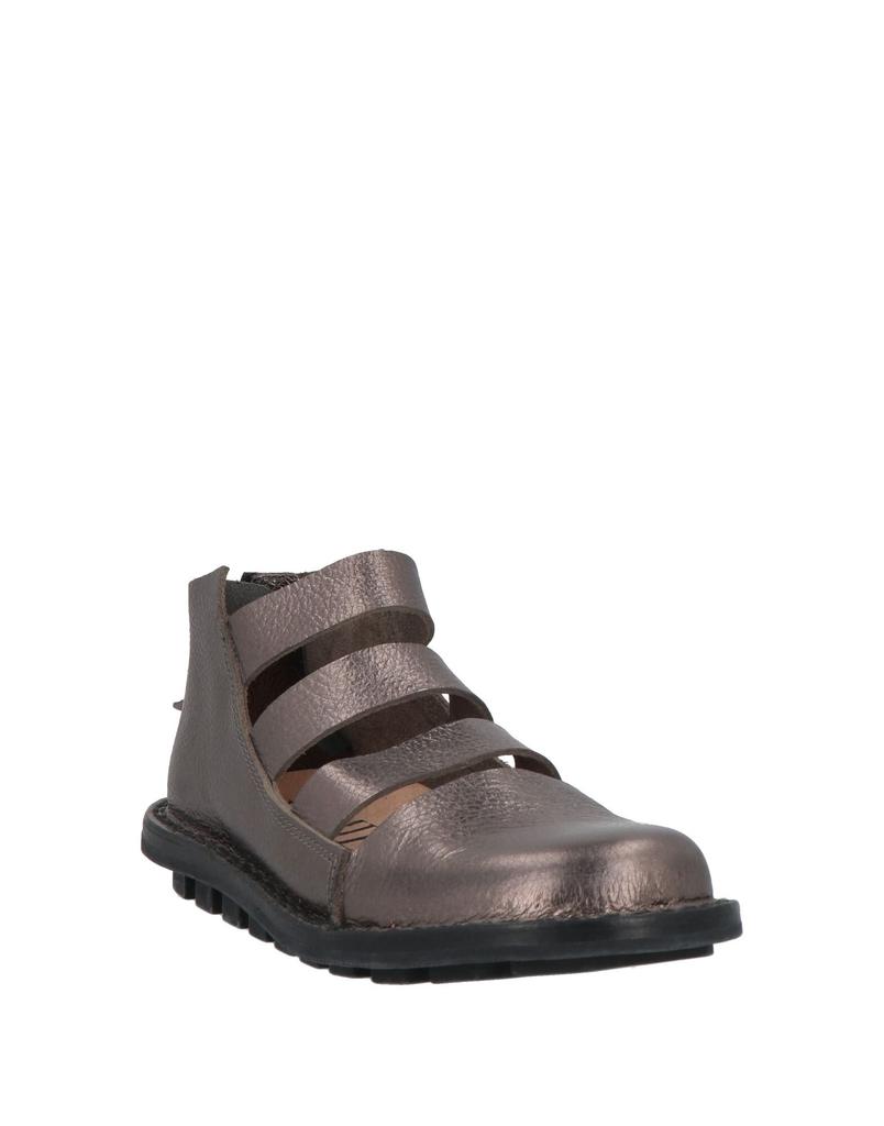 Trippen Ankle boot