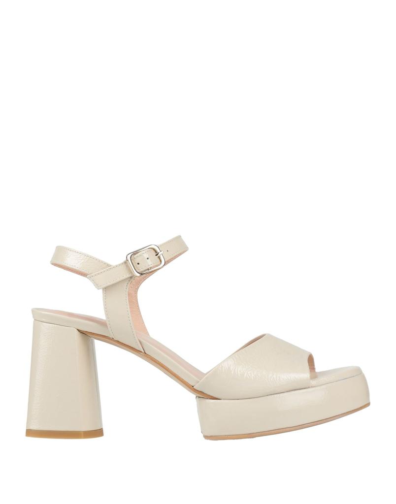 ZINDA Sandals