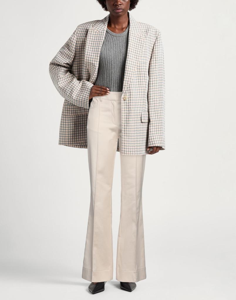 BARBARA BUI Casual pants