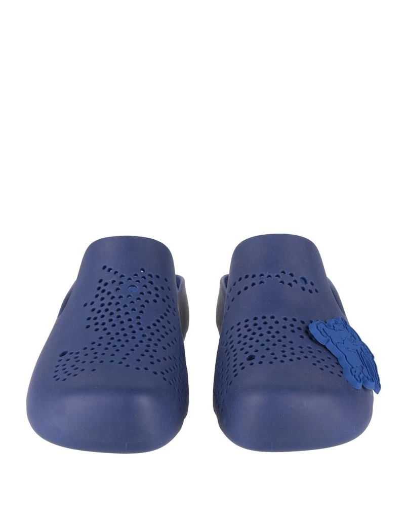 Burberry Mules and clogs 4