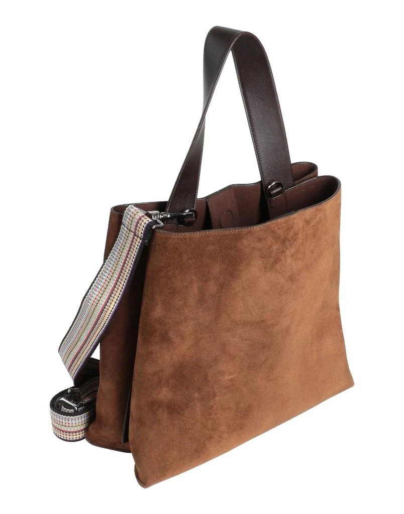 ORCIANI Handbag 2