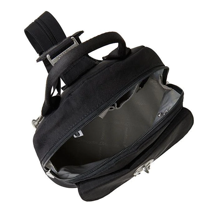 Baggallini Naples Convertible Backpack 2