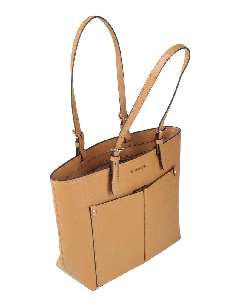 Michael Kors Shoulder bag 2
