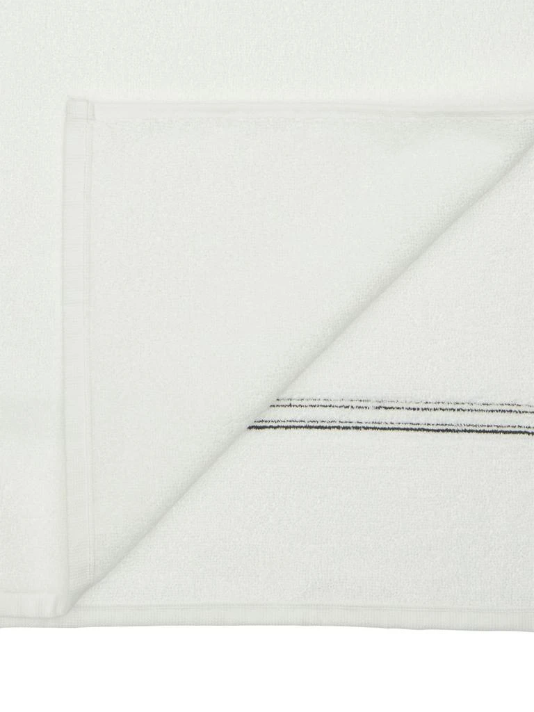 Frette Hotel Classic Bath Towel 3