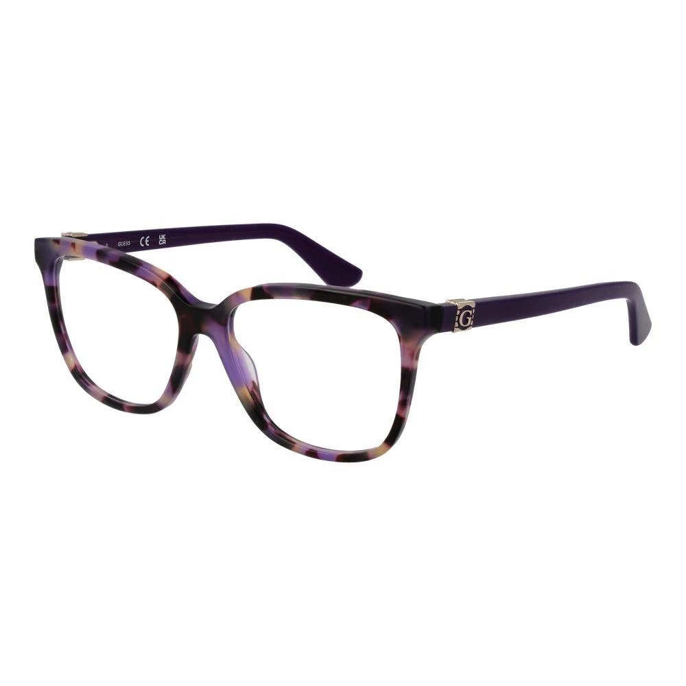 GUESS Plastic Glasses Women
s (Frames)