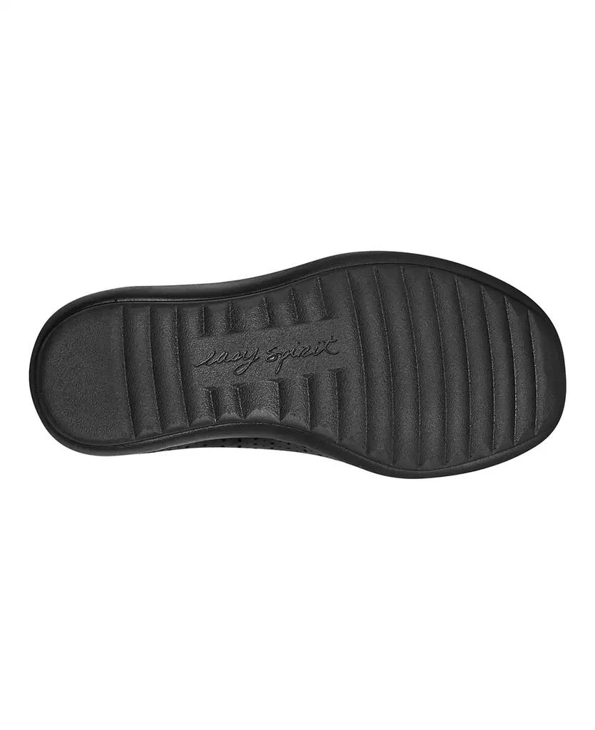 Easy Spirit Women's Avien Lightweight Slip-On Flats 5