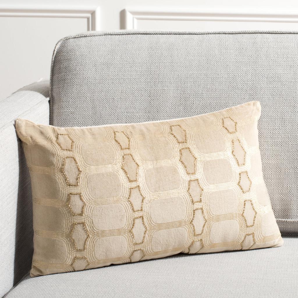 Safavieh Adalie Pillow