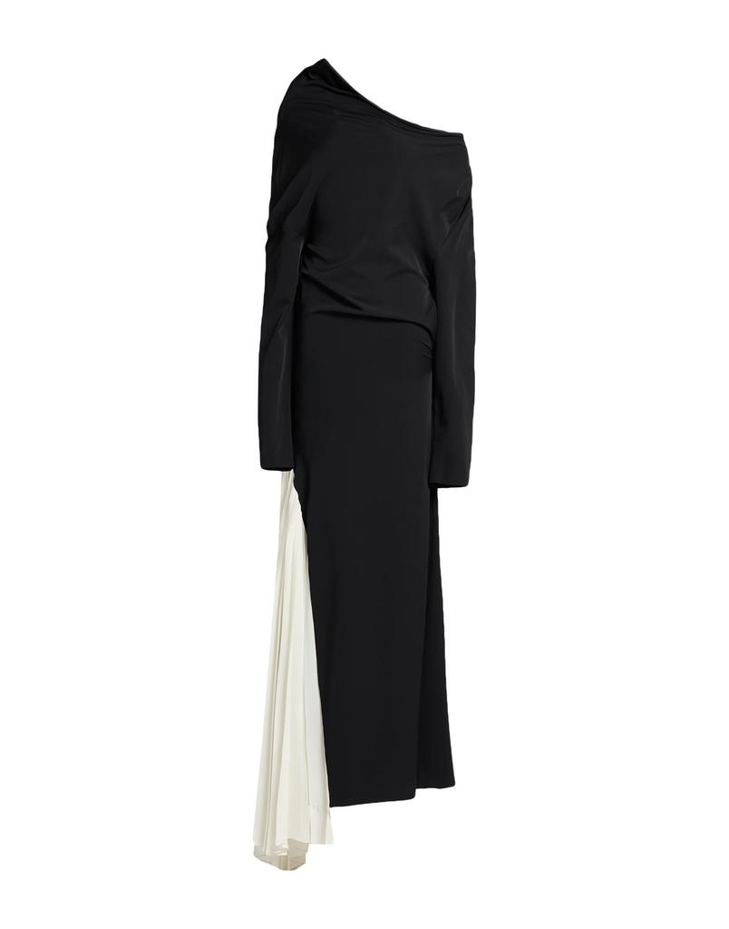 A.W.A.K.E. Mode Long dress