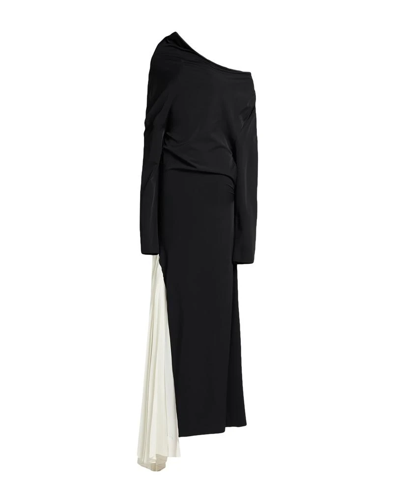 A.W.A.K.E. Mode Long dress 1