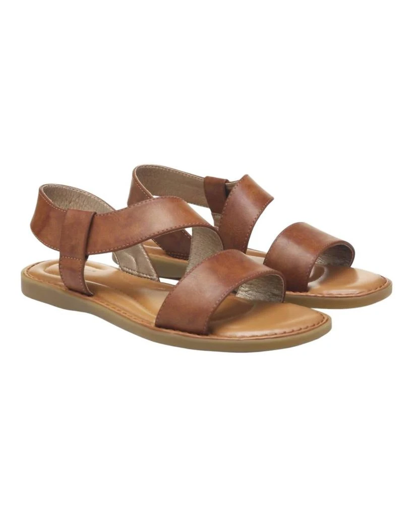 b.o.c. B.O.C. - Women's Kacee Sandals 1