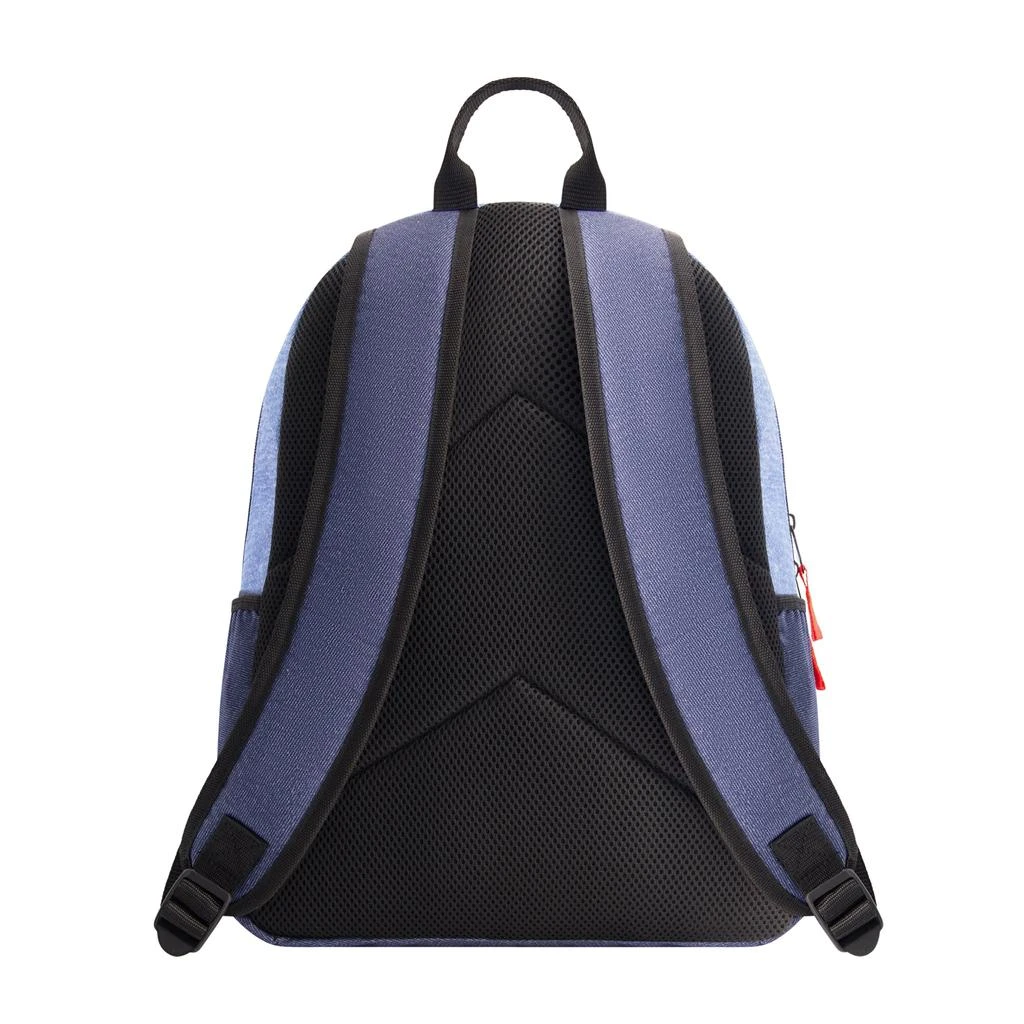 True Religion Denim Backpack 2