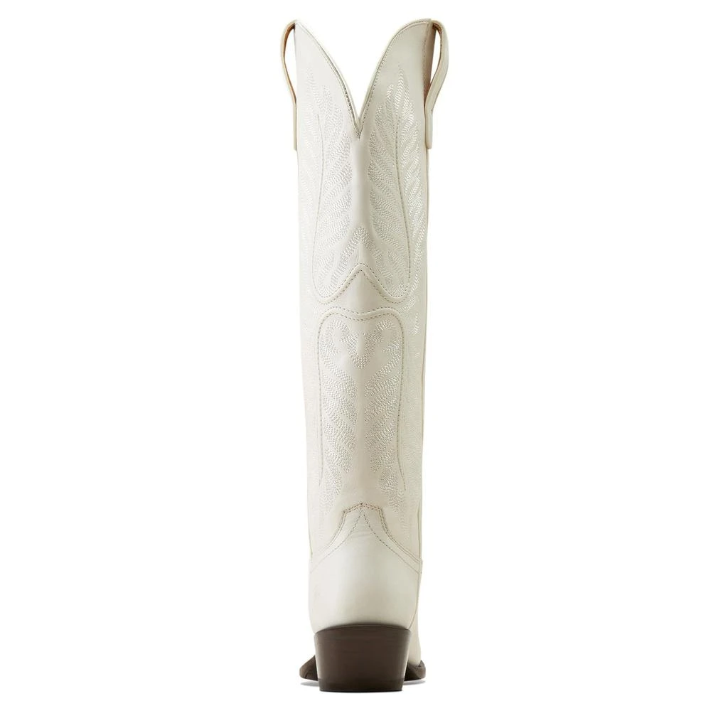 Ariat Belle Stretchfit Western Boots 5