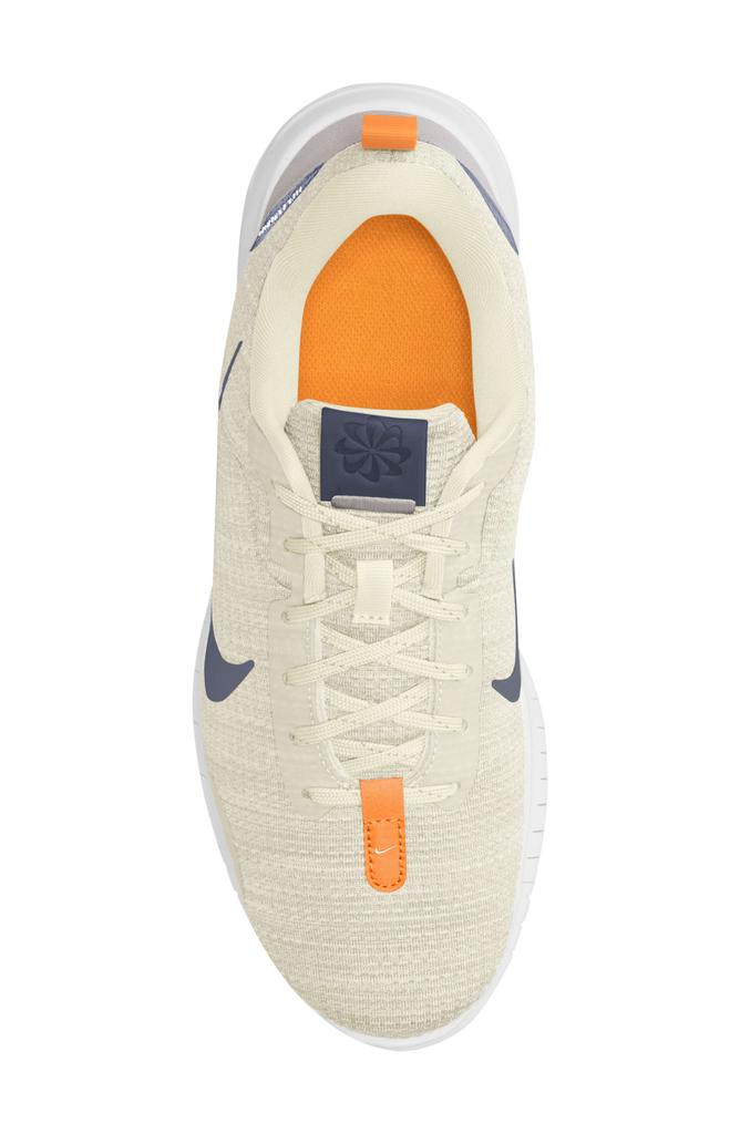 NIKE Flex Experience Run 12 Road Running Shoe - Extra Wide Width Available