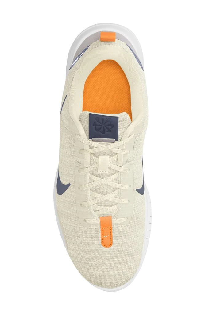 NIKE Flex Experience Run 12 Road Running Shoe - Extra Wide Width Available 2