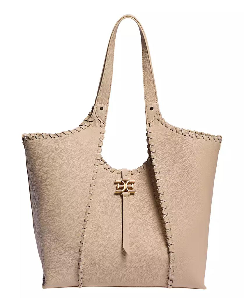 Sam Edelman Sylvia Medium Tobo Bag