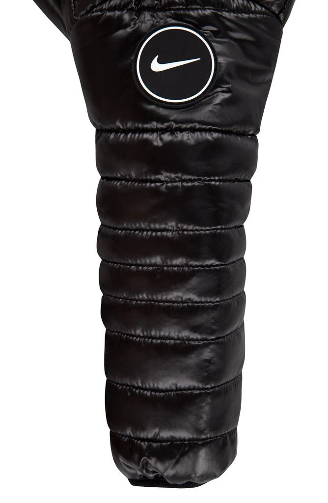 NIKE Puffer Zip Jacket 5