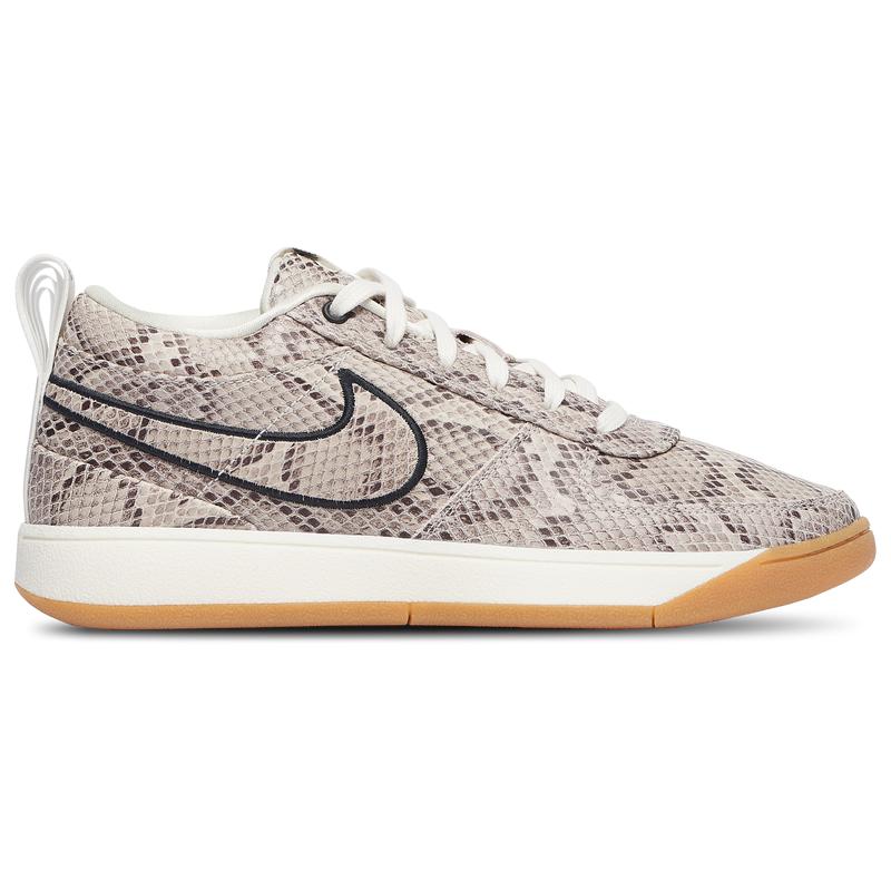 NIKE Nike Book 1 - Men's