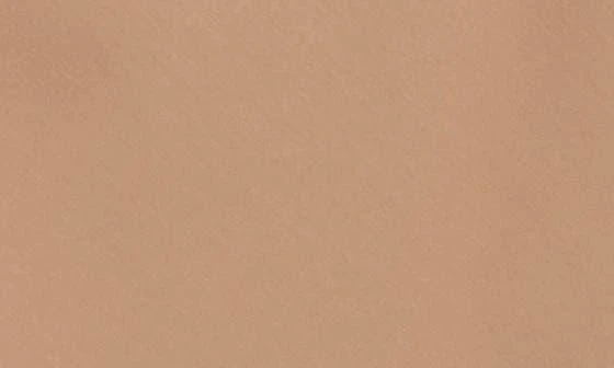 Theory Ruched Side Short Sleeve Dress 4