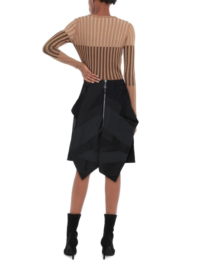 Burberry Mini skirt 3