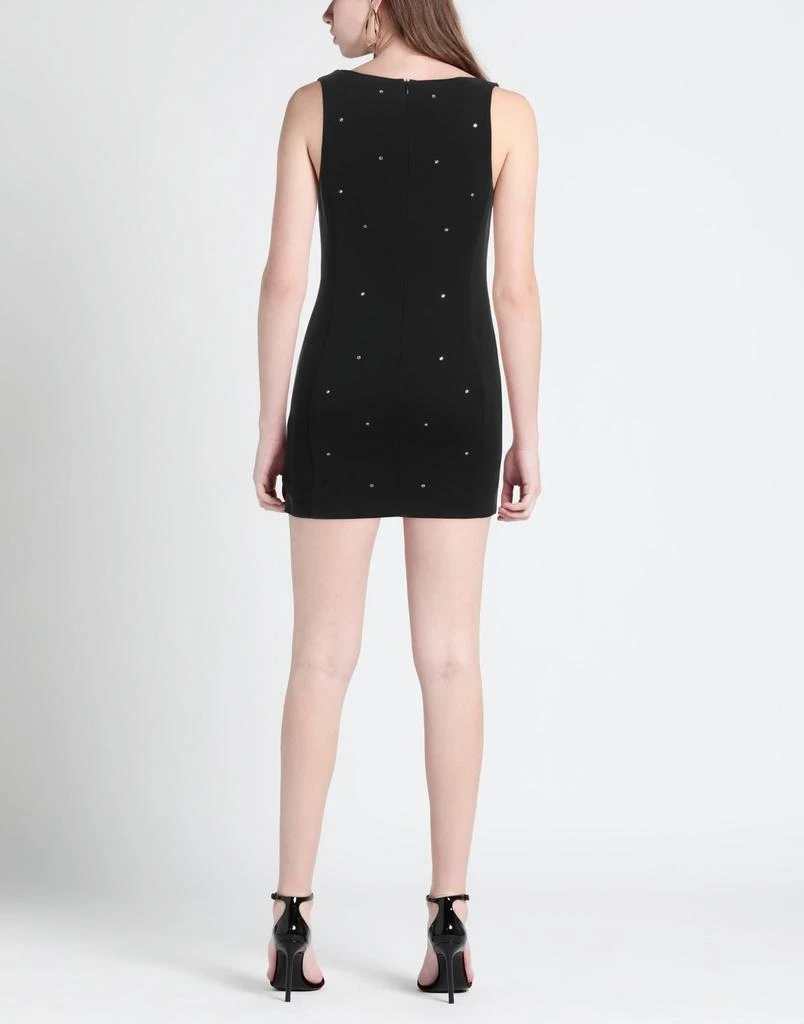 CARLA G. Short dress 3