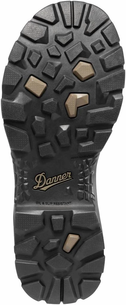 Danner Danner - Women
s Sandy Ridge 4