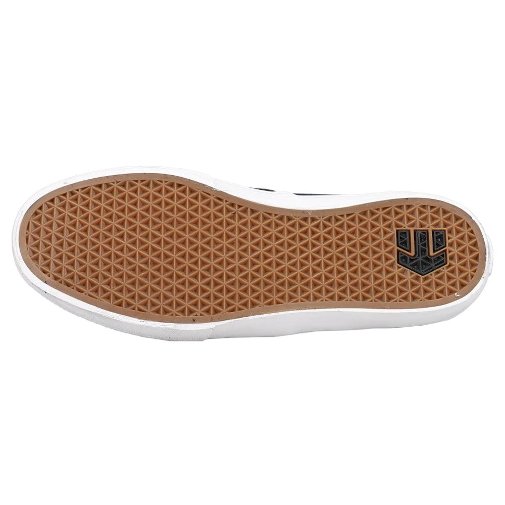 etnies Marana Slip On Skate Shoes 5