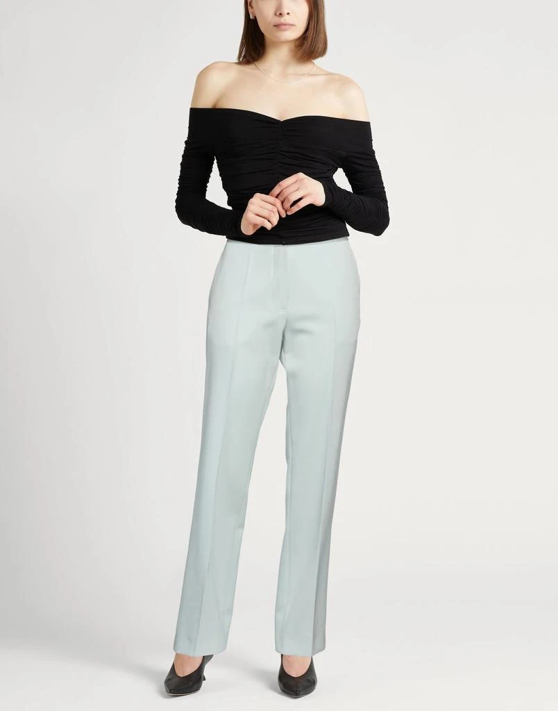 Jil Sander Casual pants 2