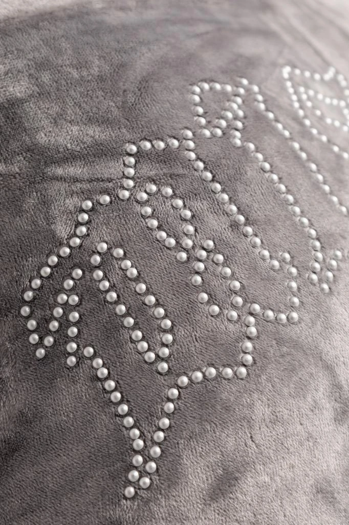 Misbhv Hoodie 5