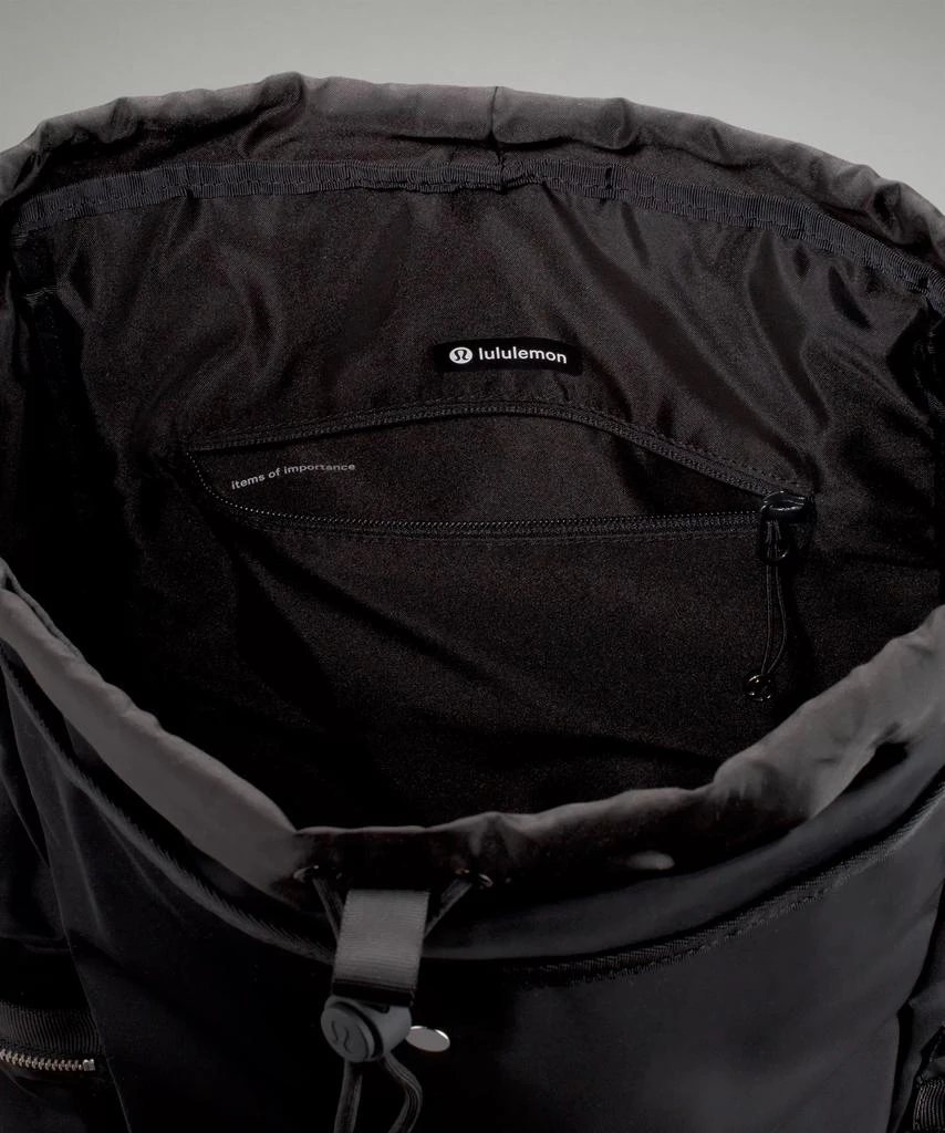 Lululemon Wunderlust Backpack 25L 6