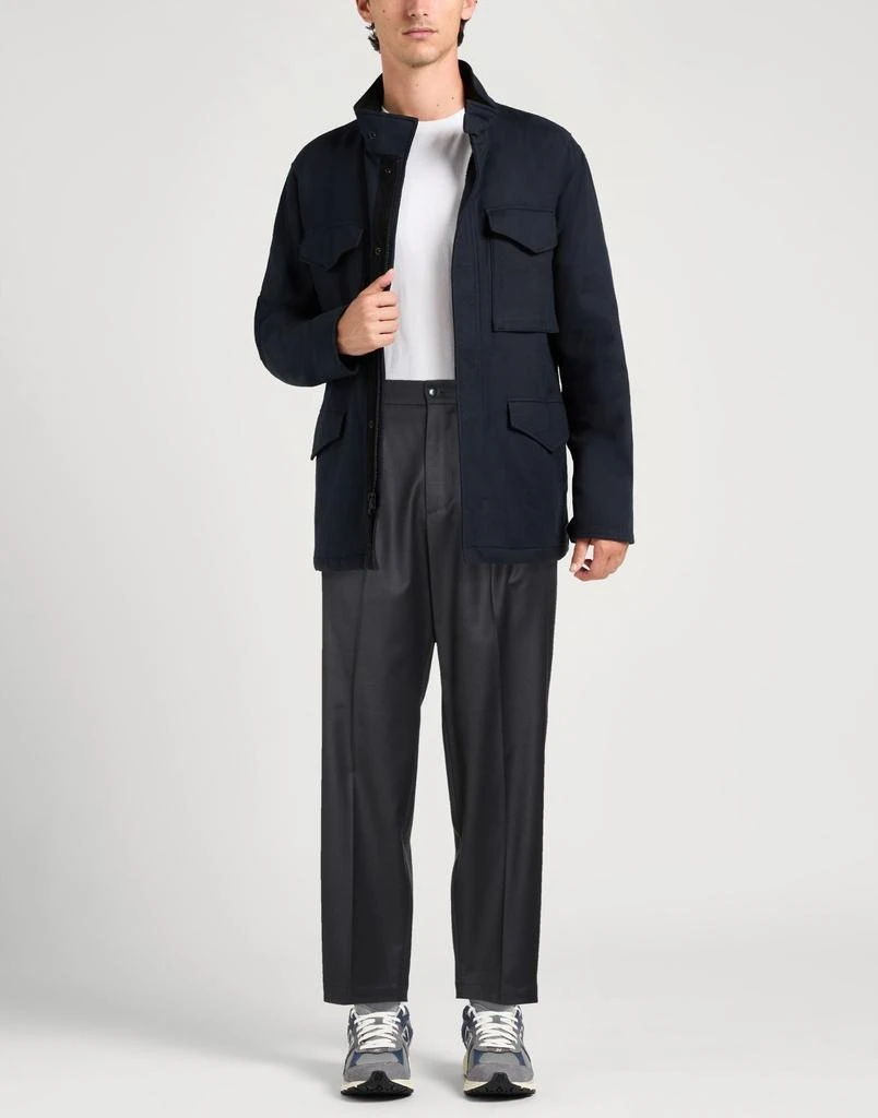 BARENA Casual pants 2