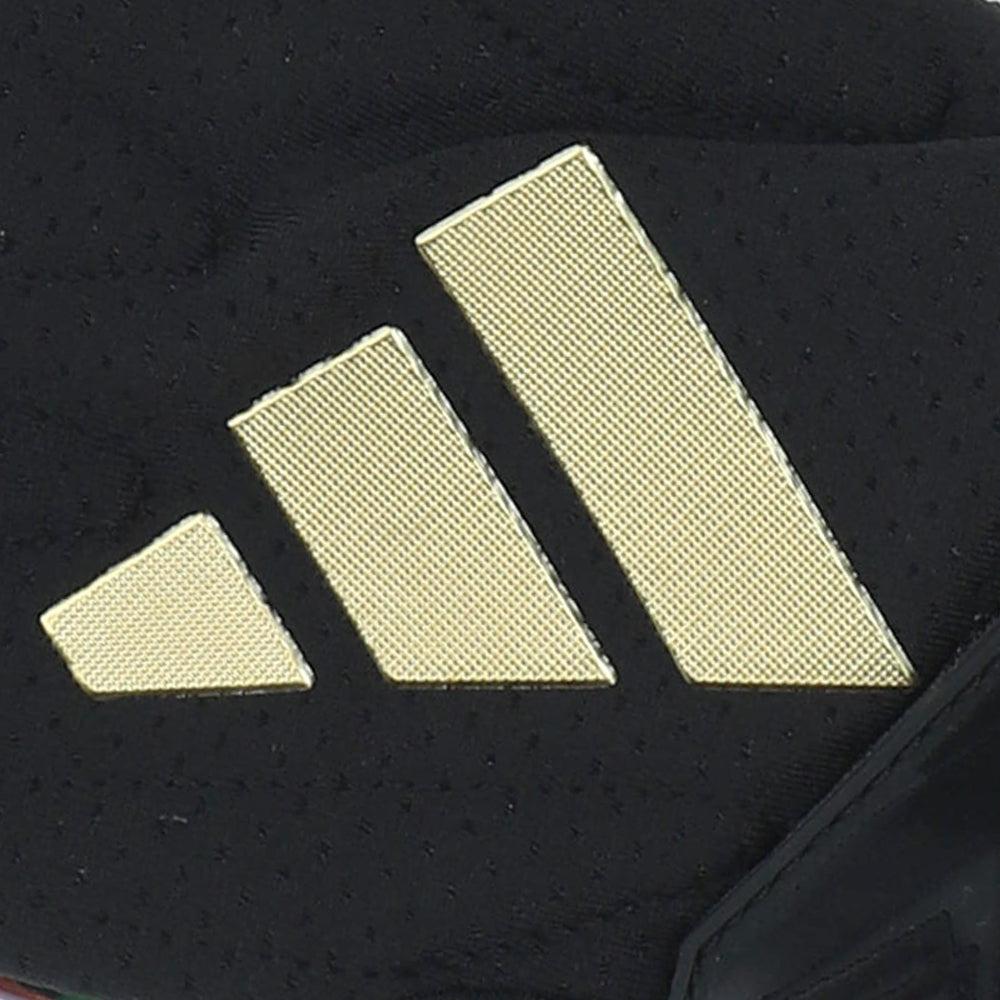 Adidas Adizero Impact Floral Football Gloves