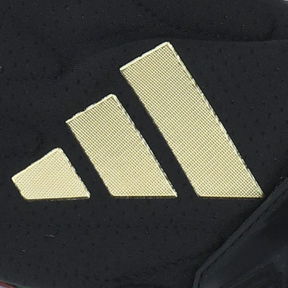 Adidas Adizero Impact Floral Football Gloves 2