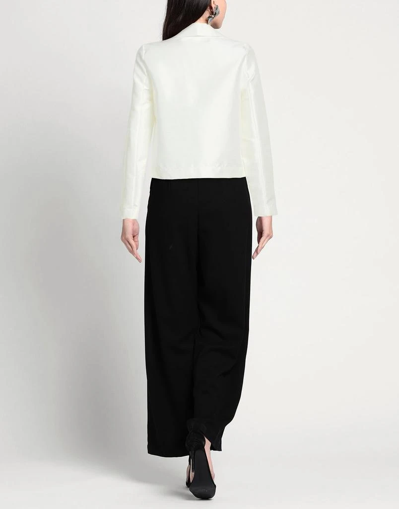 SEM PER LEI Blazer 3