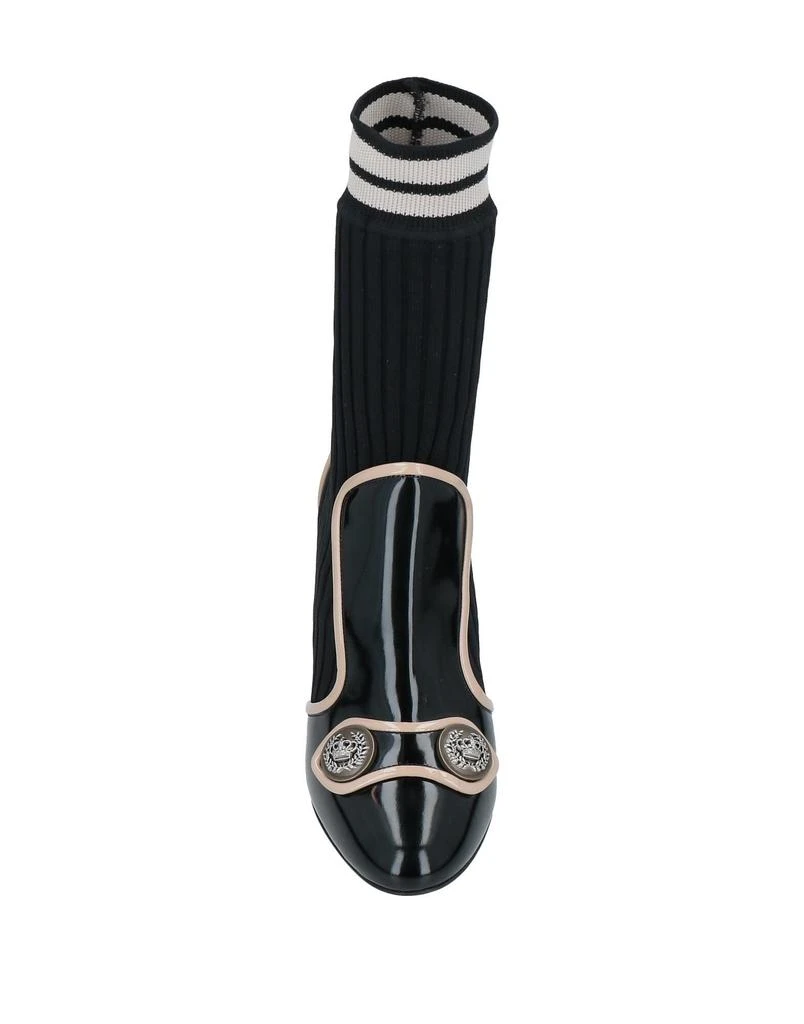 Dolce
Gabbana Ankle boot 4