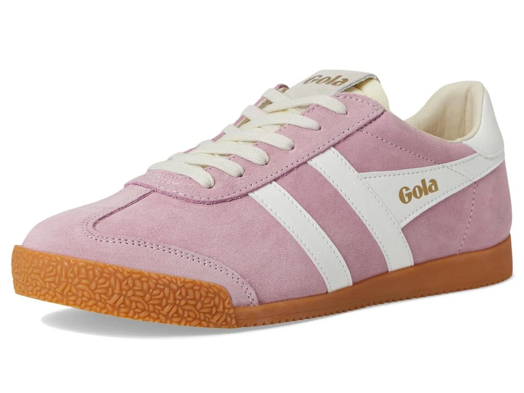 Gola Elan 7