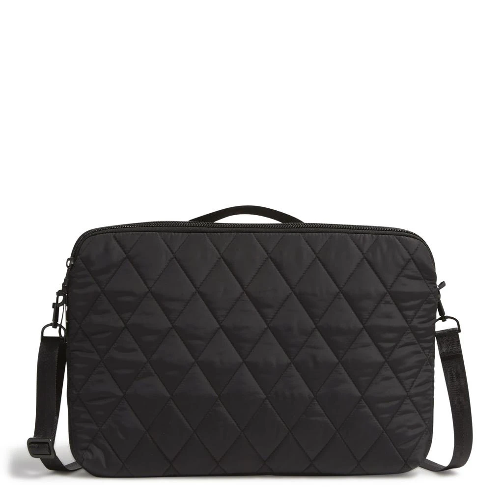 preivew Outlet Ultralight Laptop Crossbody color