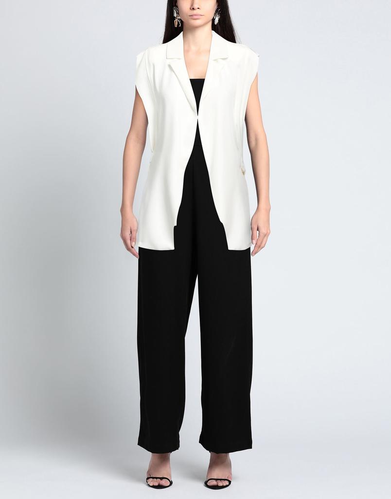 CRISTINAEFFE Blazer