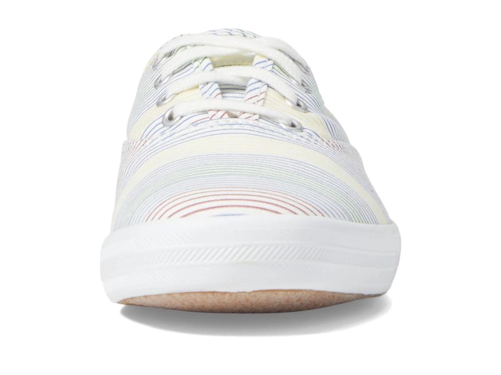 Keds Champion Surf Stripe 6