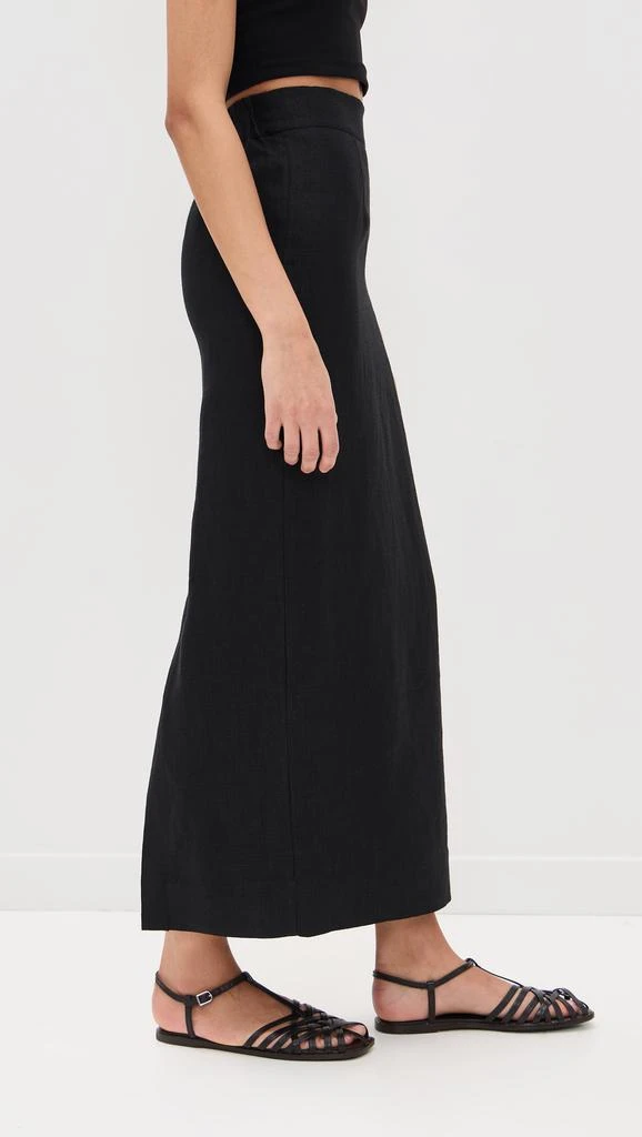 Posse Emma Pencil Skirt 3