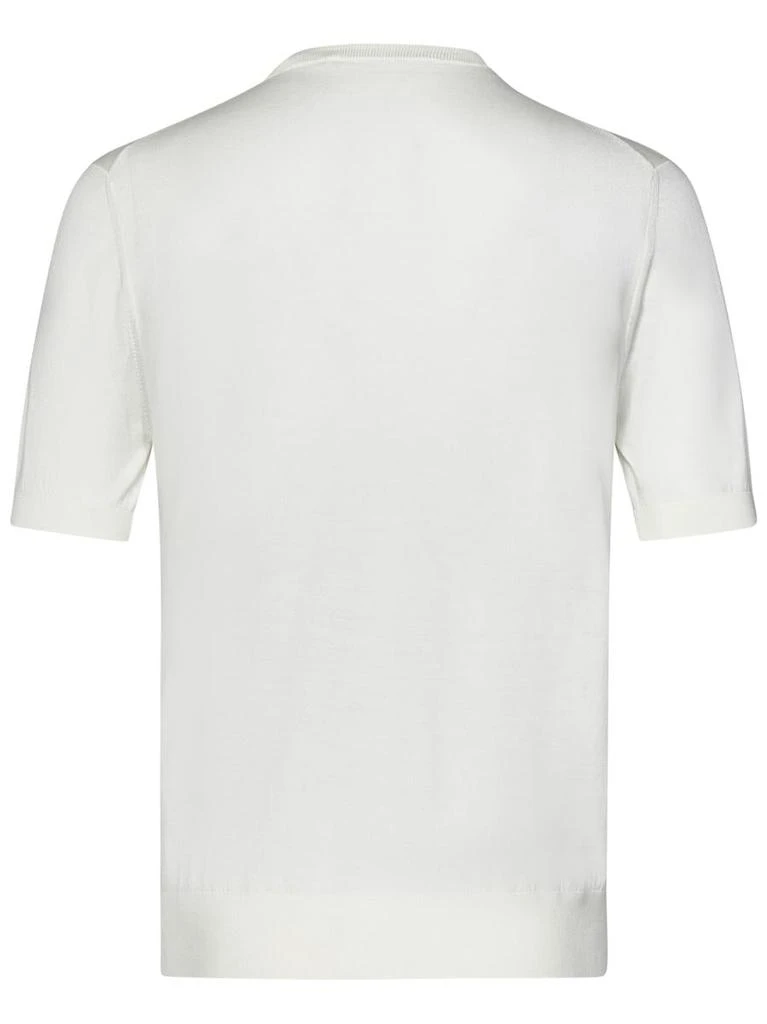 CRUCIANI Cruciani Sweater 2