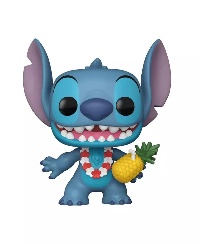Funko Disney Lilo
Stitch POP | Luau Stitch 2