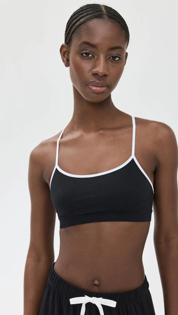 Splits59 Loren Seamless Bra 6