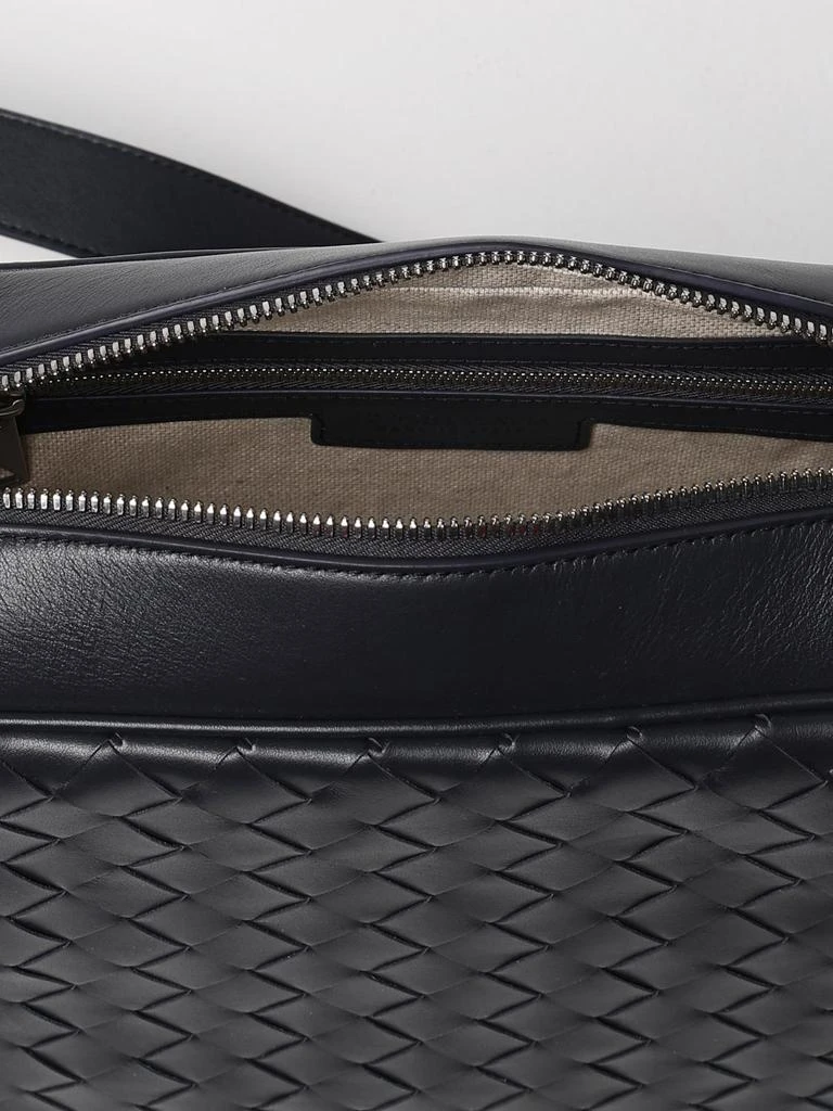 Bottega Veneta Bags men Bottega Veneta 5