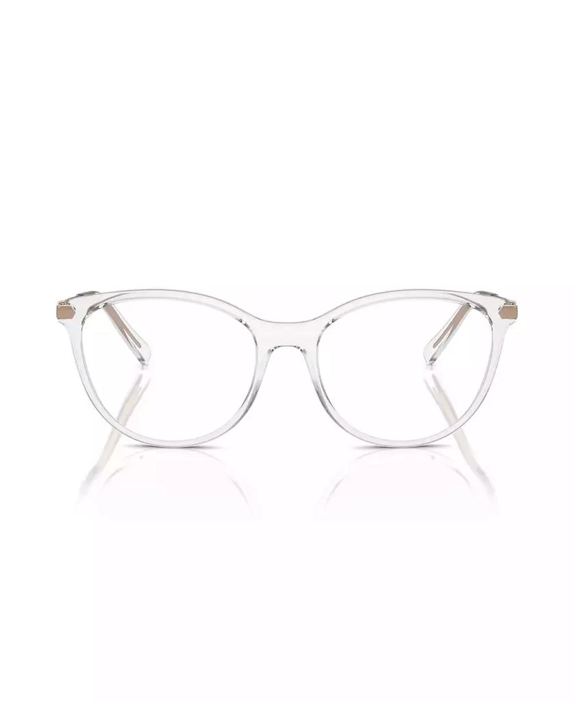 Armani Exchange Armani Exchange Women's Eyeglasses,AX3078 2