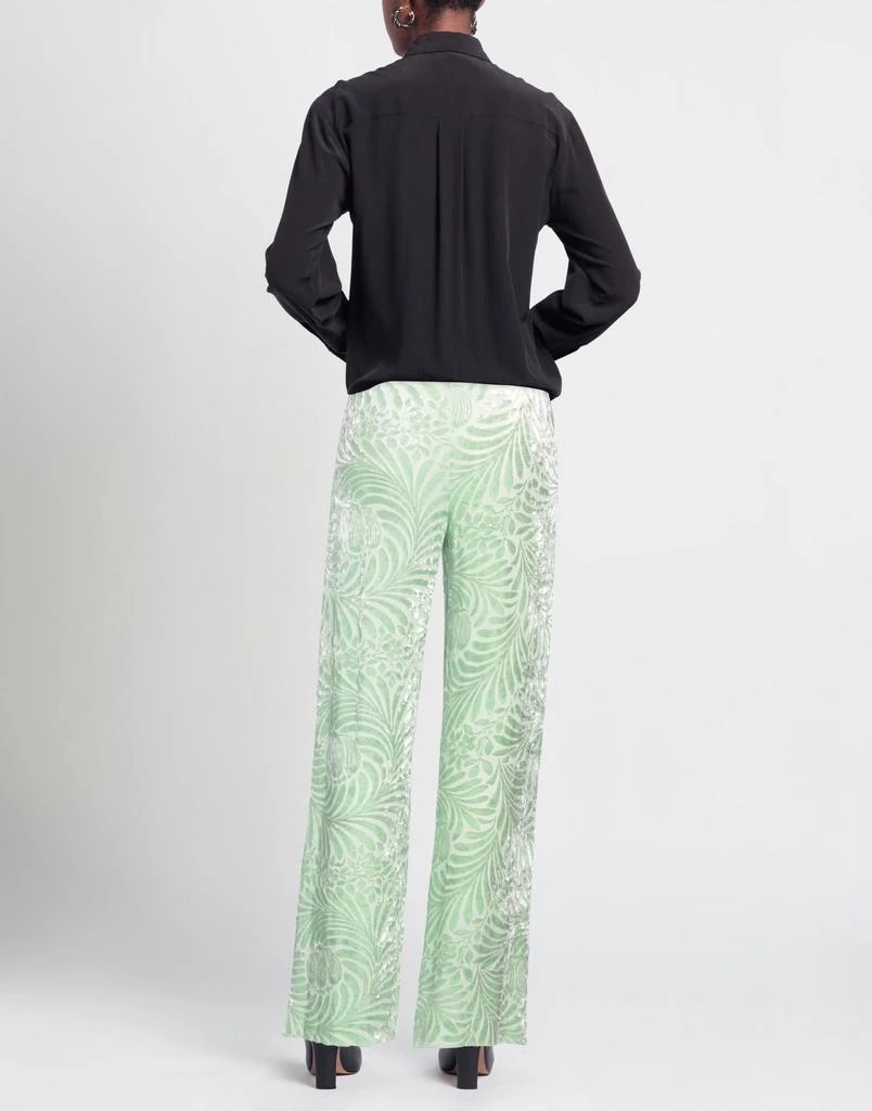 Jil Sander Casual pants 3