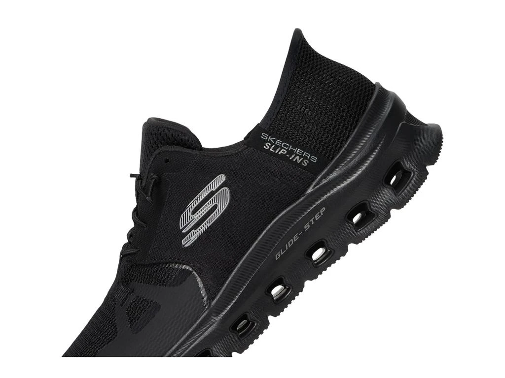 SKECHERS Glide Step Pro Hands Free Slip Ins 6