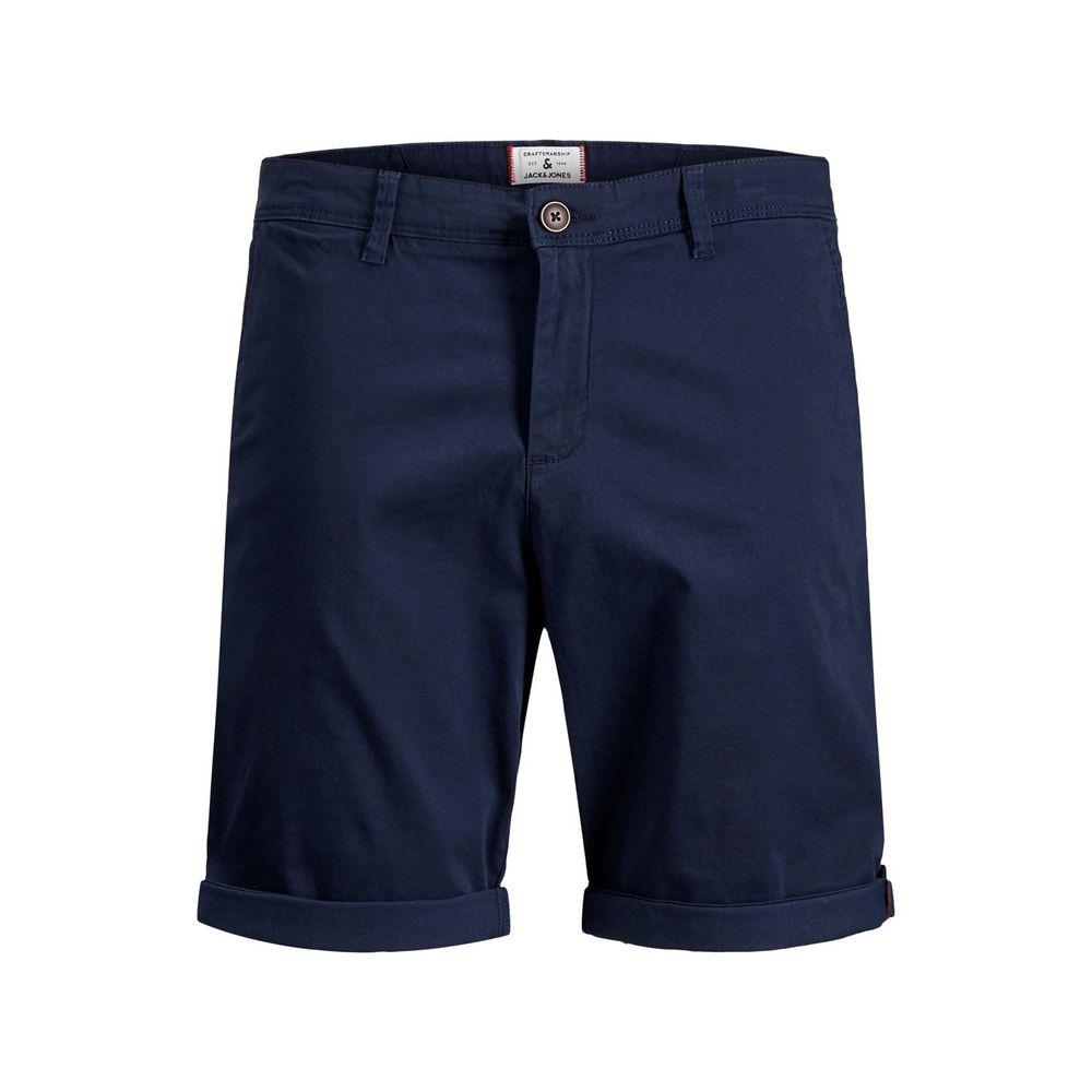 Jack & Jones Jack Jones Cotton Men's Short