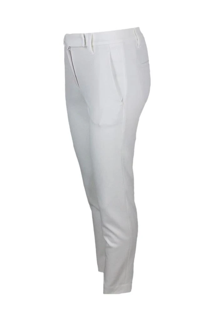 Brunello Cucinelli Brunello Cucinelli Trousers 2