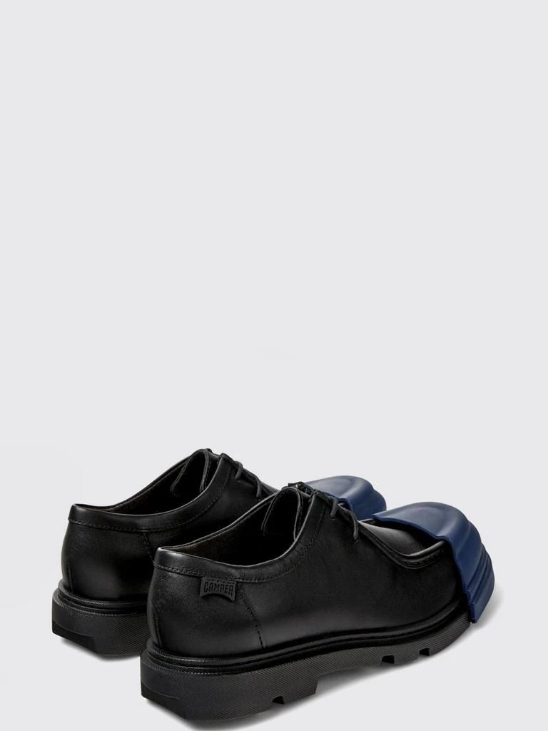 Camper Shoes woman Camper 3