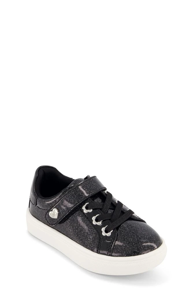Jessica Simpson Kids' Gina Bijou Sneaker 1